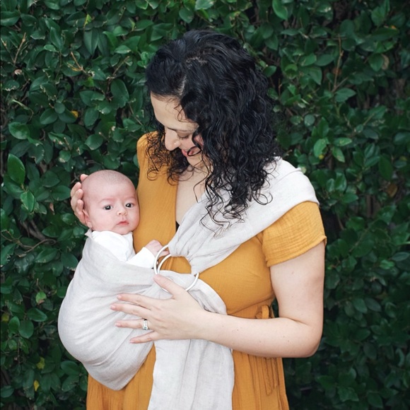 Meet your Posher, Melanie - Picture 1 of 1